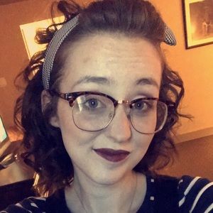 Meet your Posher, Autum